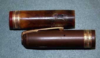 IMG_5015 Kopie 2.jpg