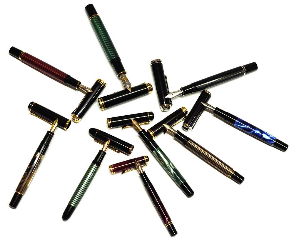 Pelikanfamilie3-7092-klein.jpg