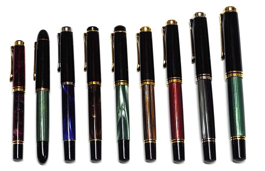 Pelikanfamilie4-7095-klein.jpg