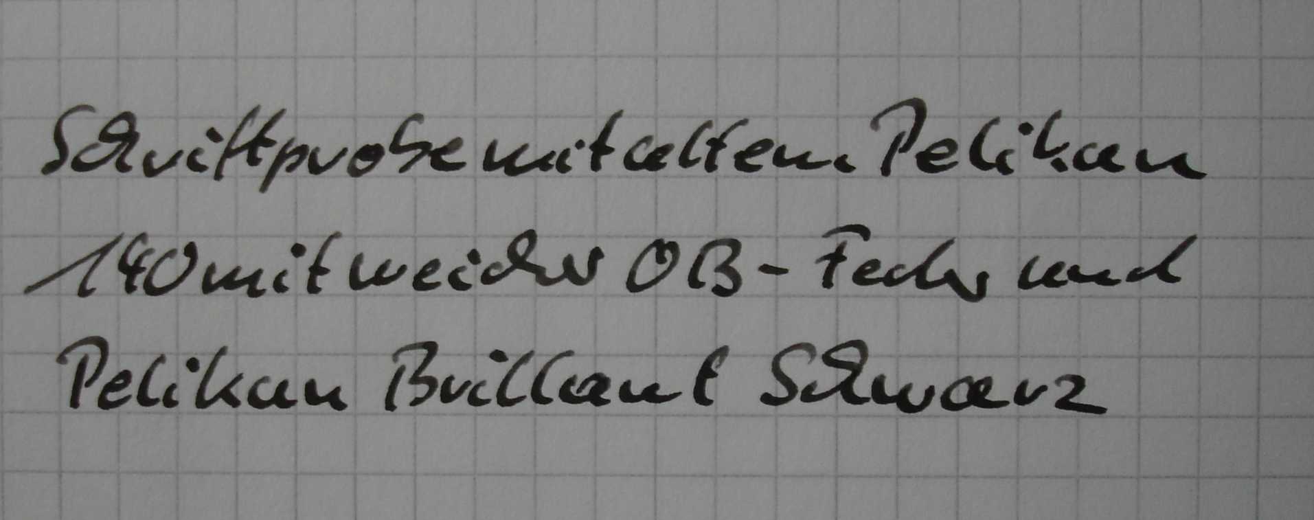 Schriftprobe 140 Bri Schw.jpg