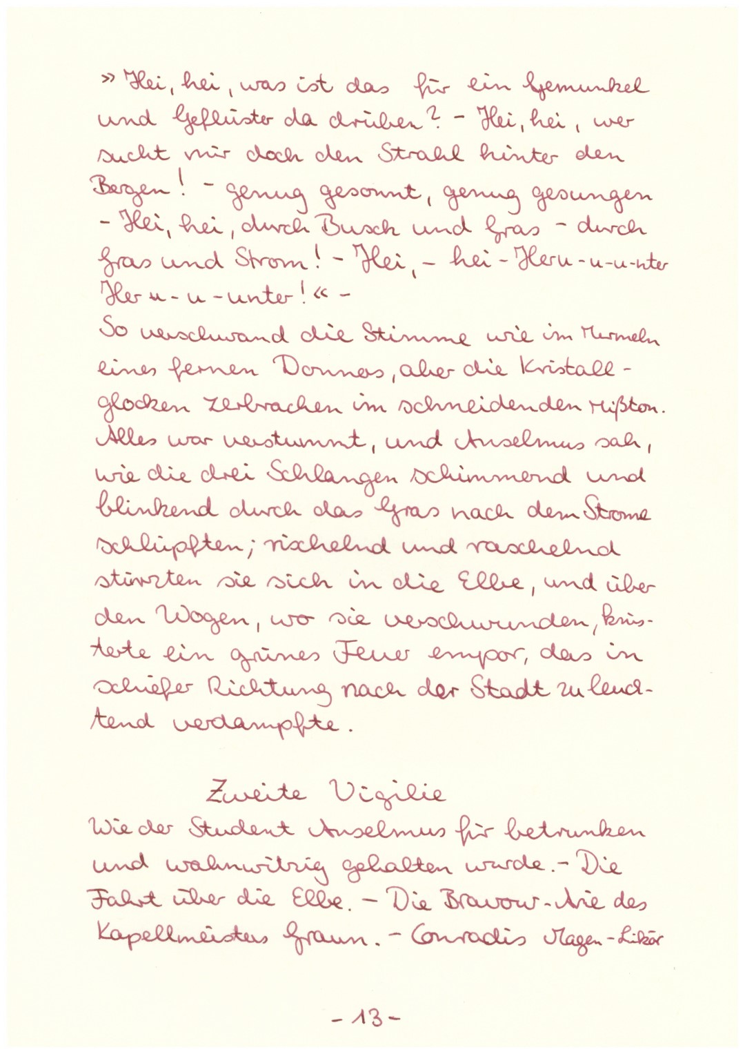 Scan_20180405_163512 (Large).jpg