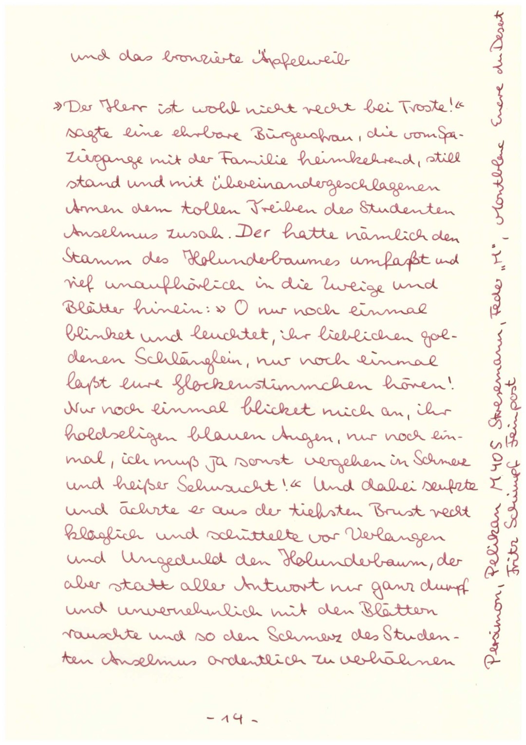 Scan_20180405_163642 (Large).jpg