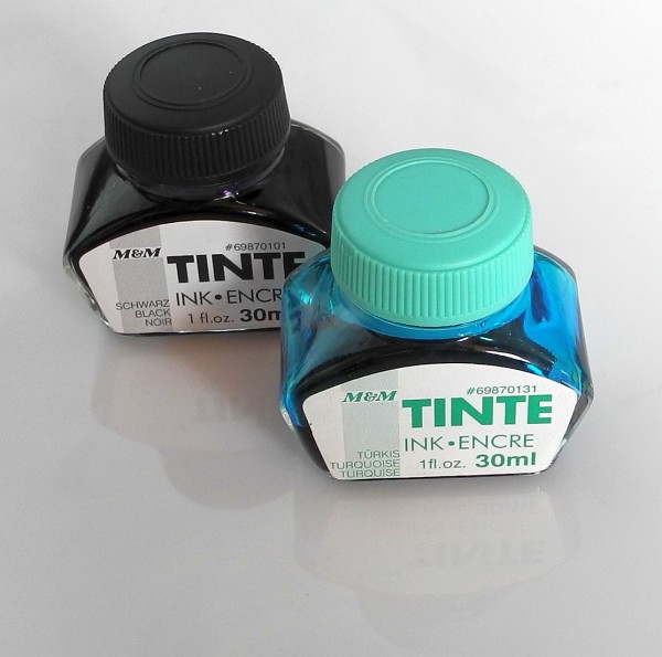 ink.jpg