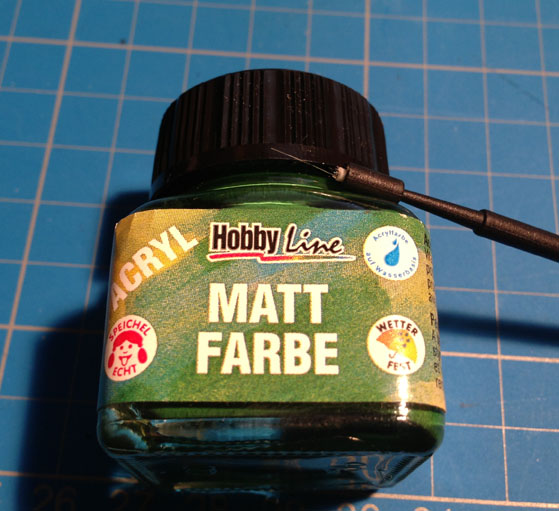 Farbe1.jpg