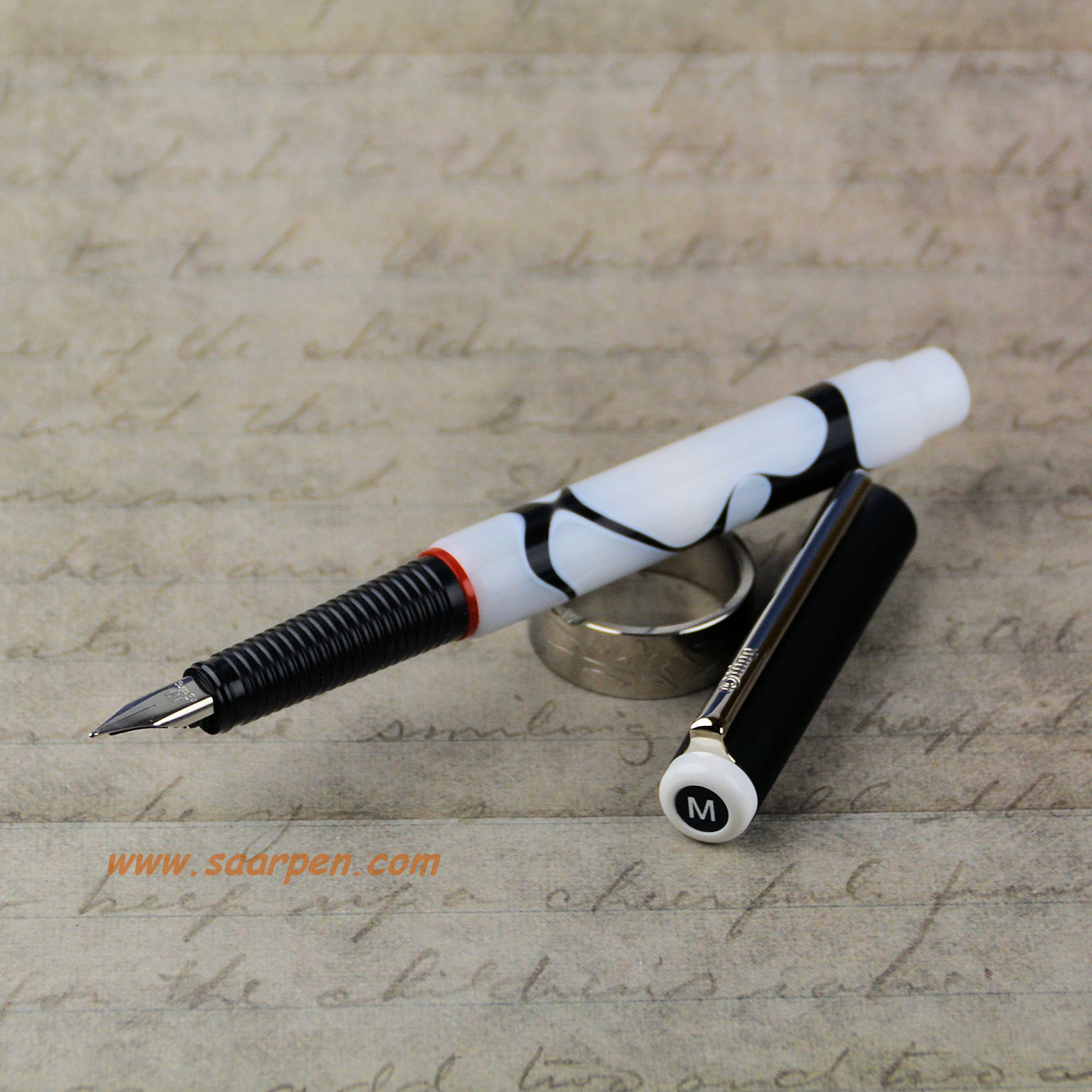 ArtPen002c.jpg