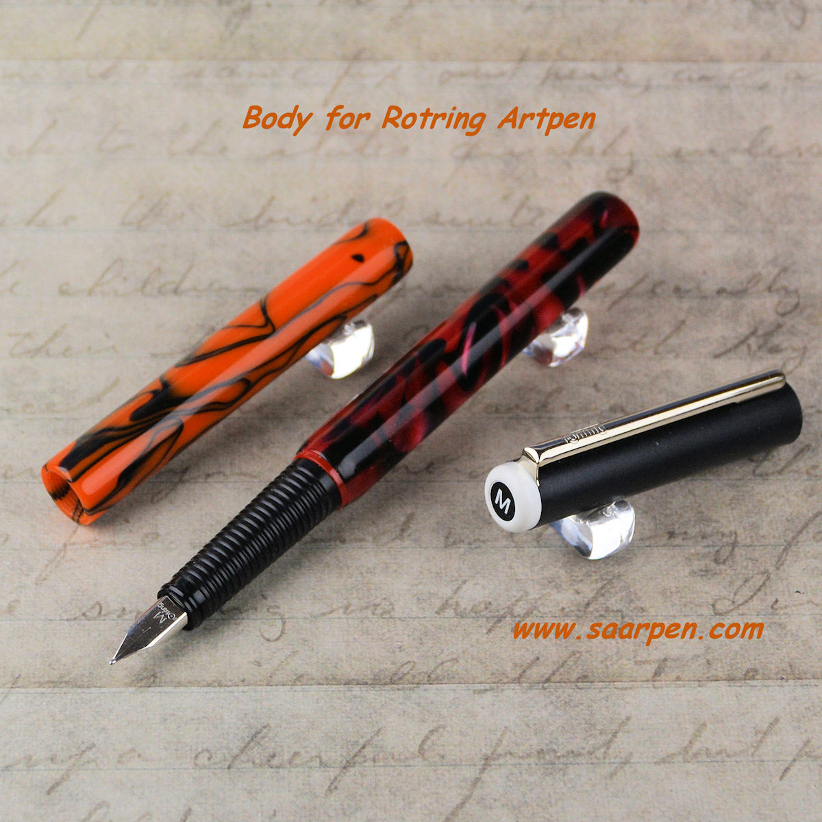 ArtPen003und004aklein.jpg