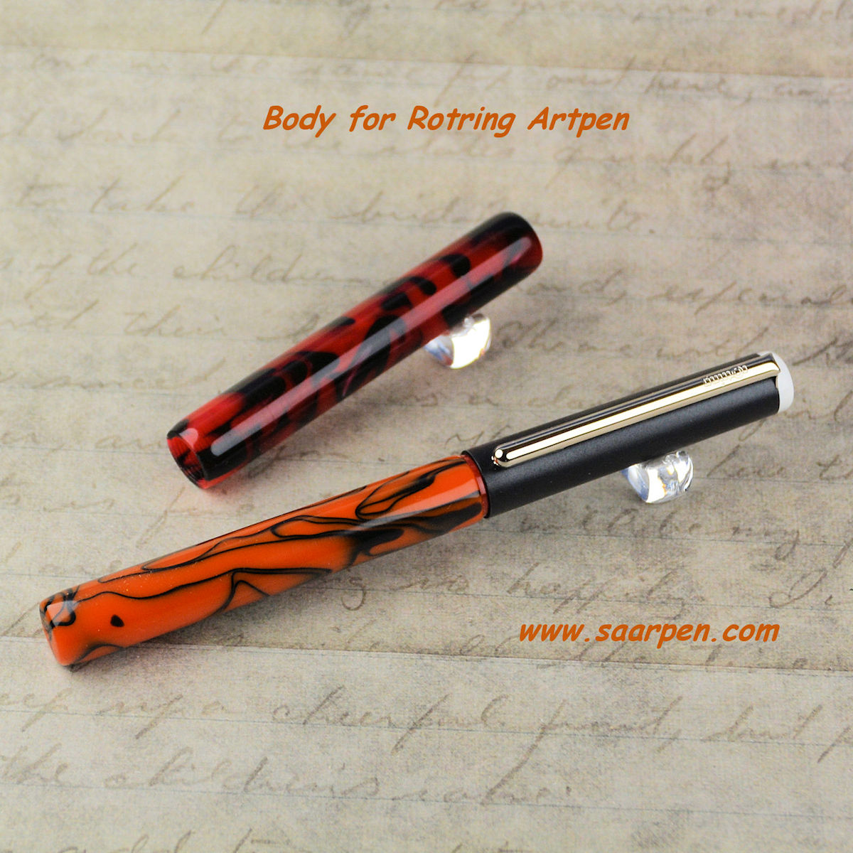 ArtPen003und004cklein.jpg
