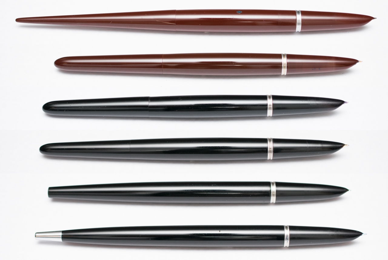 51s_deskpens.jpg