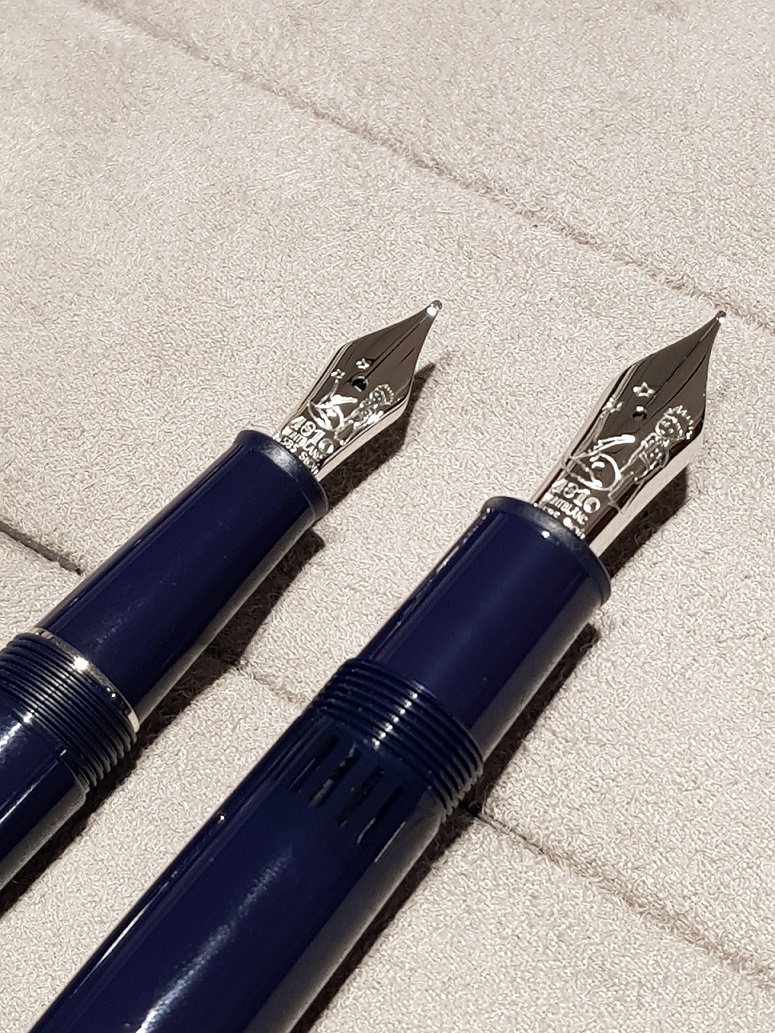 Montblanc Le Petit Prince2.jpg