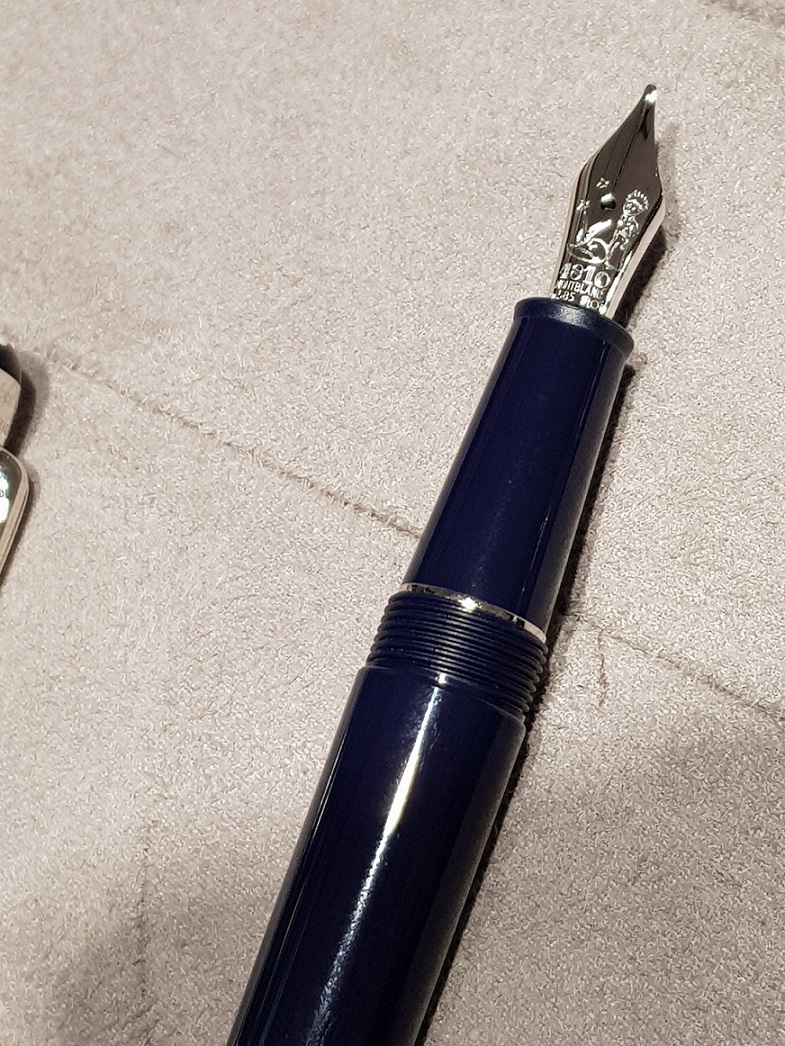 Montblanc Le Petit Prince4.jpg