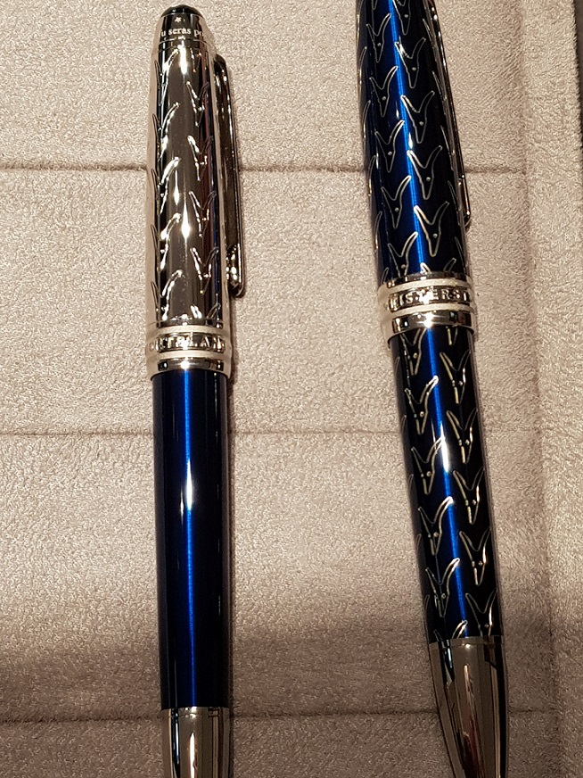 Montblanc Le Petit Prince3.jpg