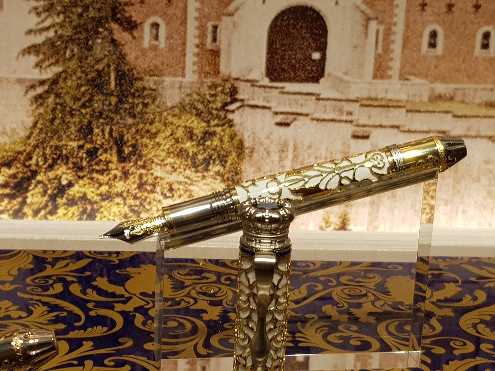 Montblanc Swan King oder unser Kini 01.jpg