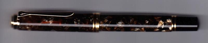 M800_Renaissance Brown_0001_kleiner.jpg