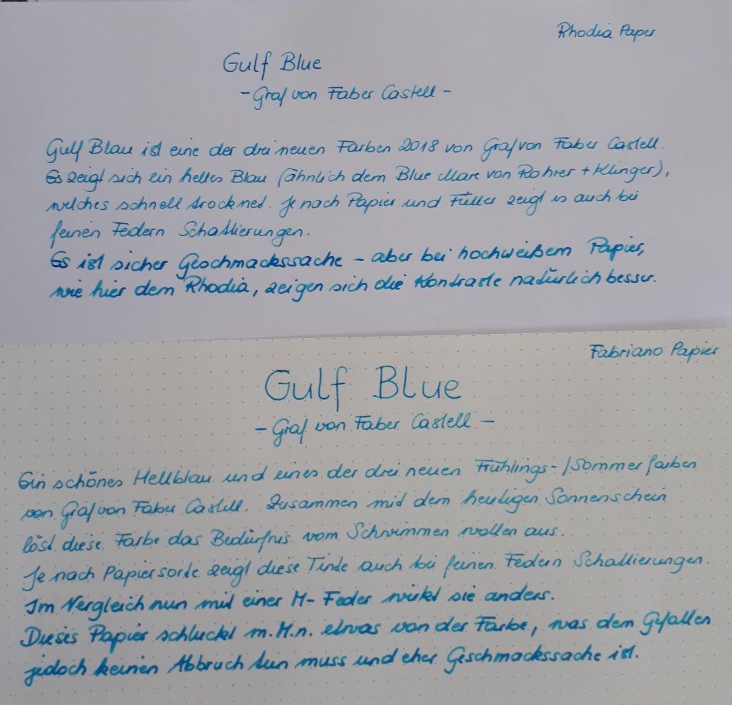 gulf-blue2.jpg