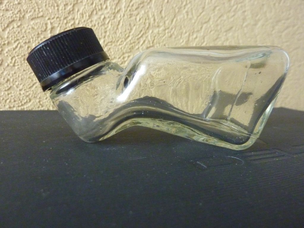 Glas71S.jpg