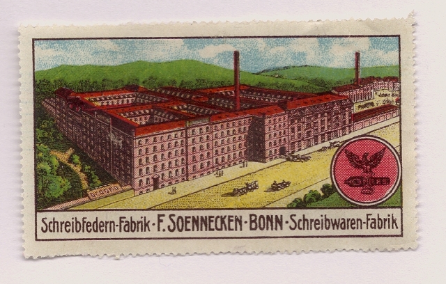 Soennecken_Fabrik.jpg