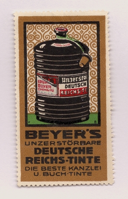 Reichstinte_Beyer.jpg