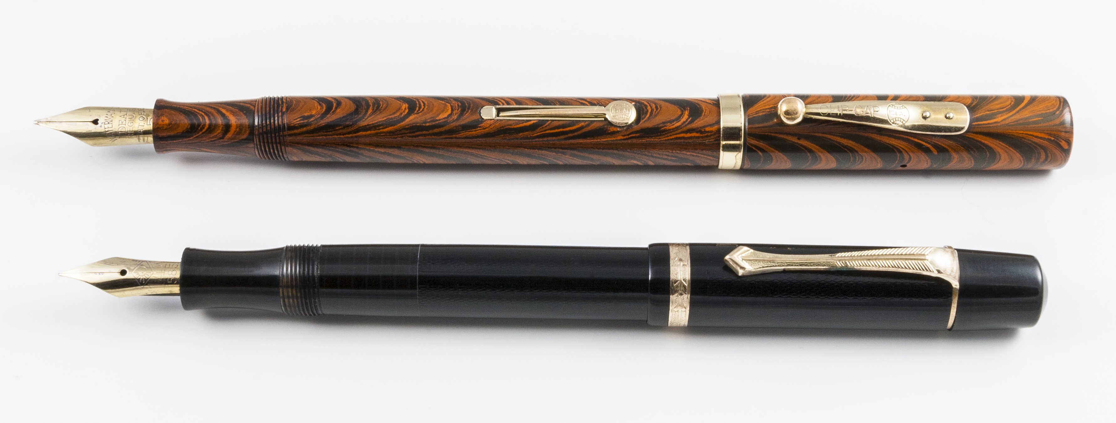 Imperial_vs_Waterman-55.jpg