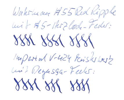 Schreibprobe_02.jpg