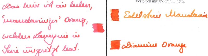 Lamy Experimentalorange_Ausschnitt.jpg