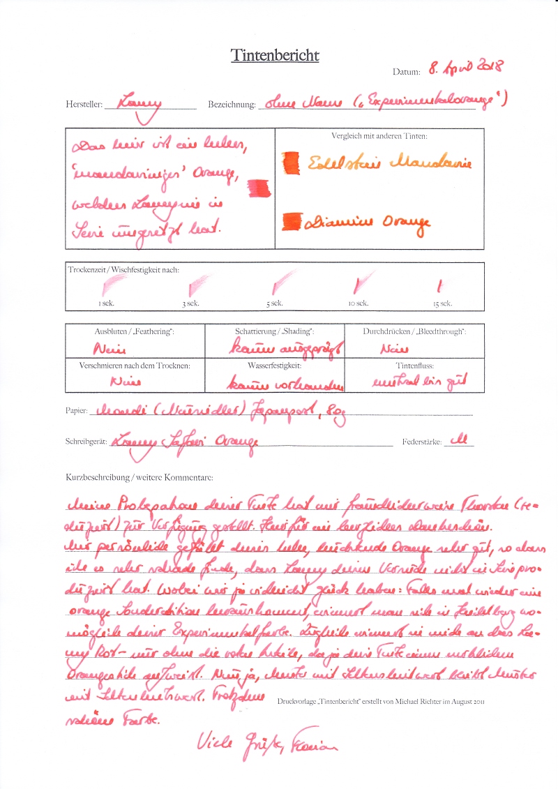 Lamy Experimentalorange_0001_kleiner.jpg