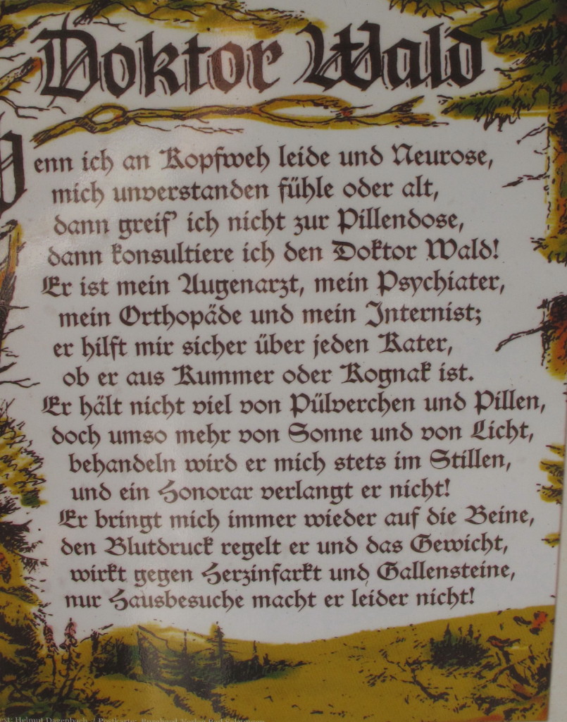 Dr. Wald_1.jpg