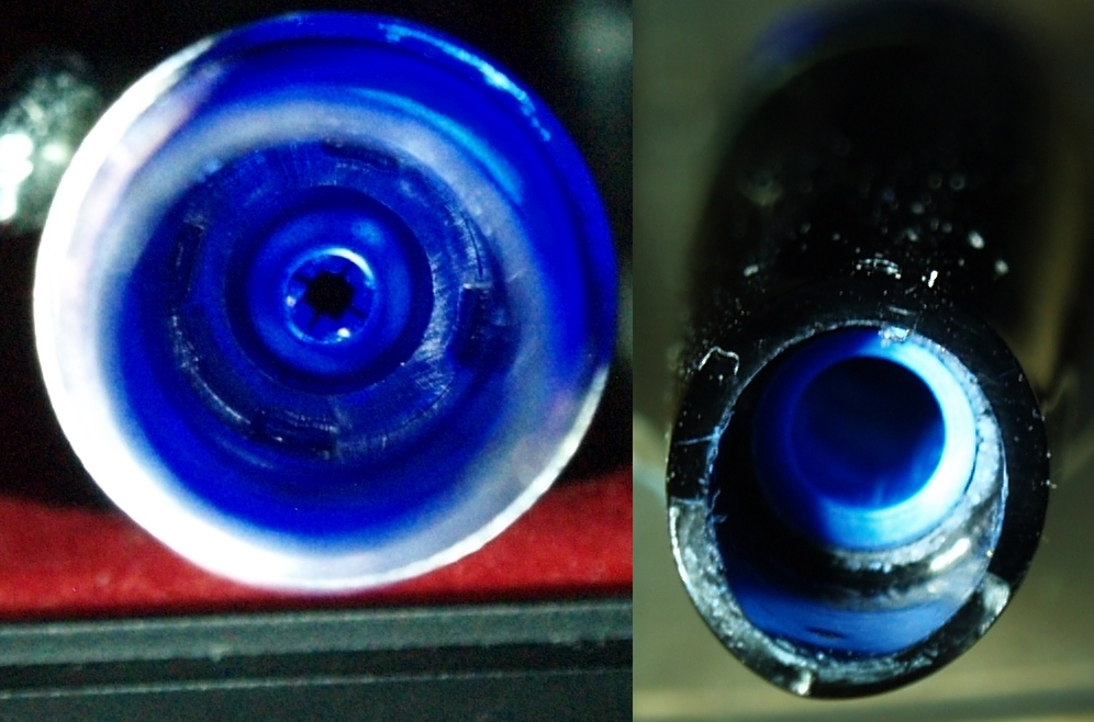 P20.jpg