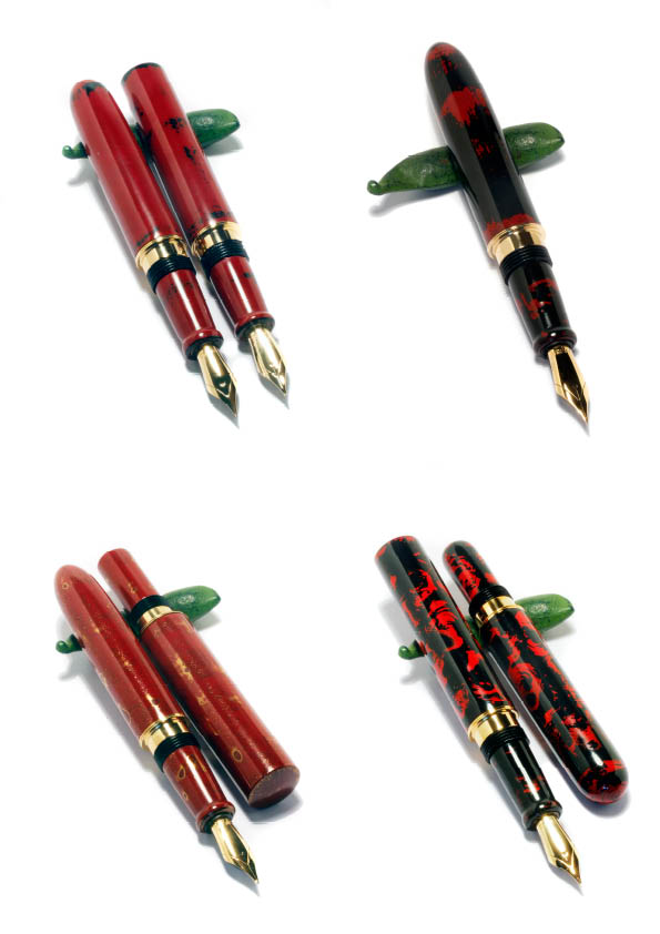 Lipstick Pen5.jpg