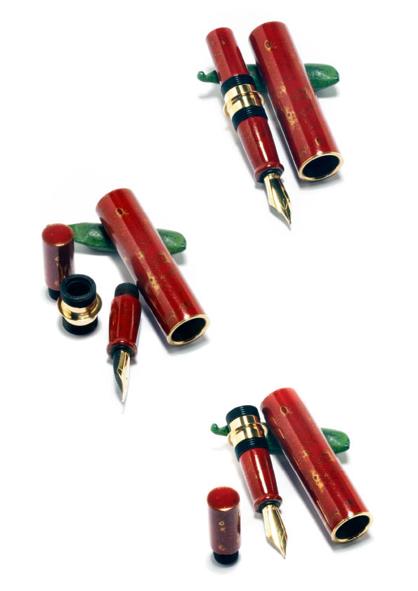Lipstick Pen4.jpg