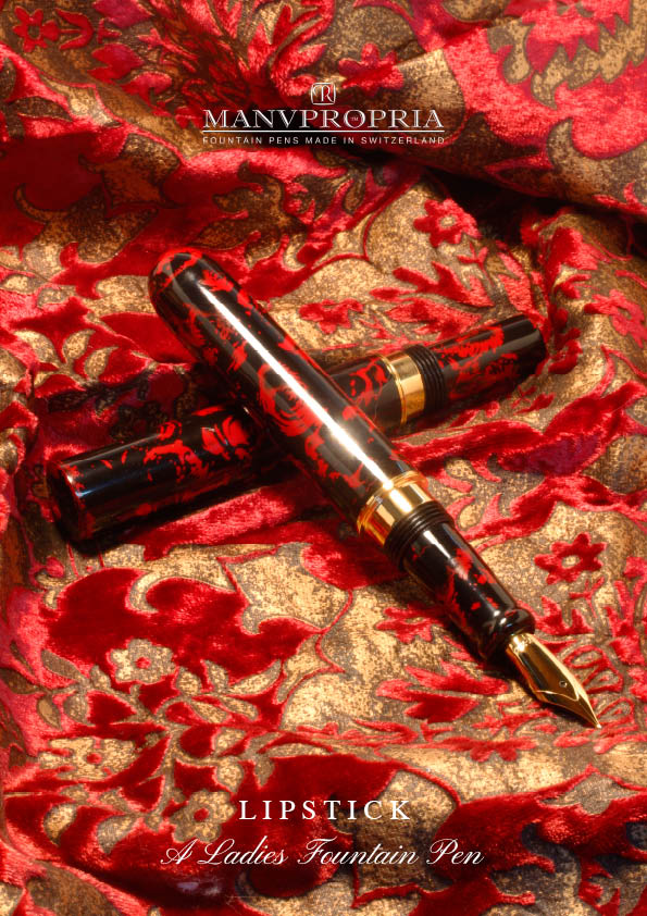 Lipstick Pen.jpg