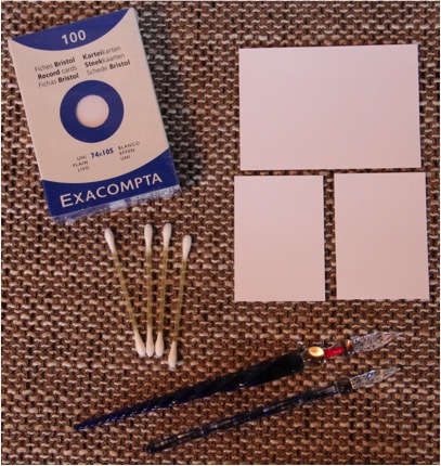 swab1.jpg