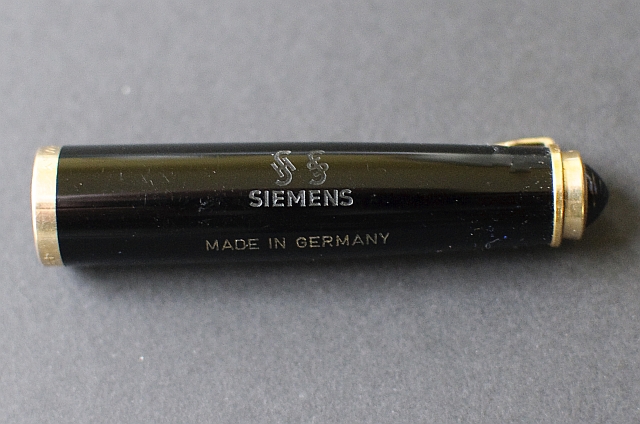 Pelikan400 Kappe-k.jpg