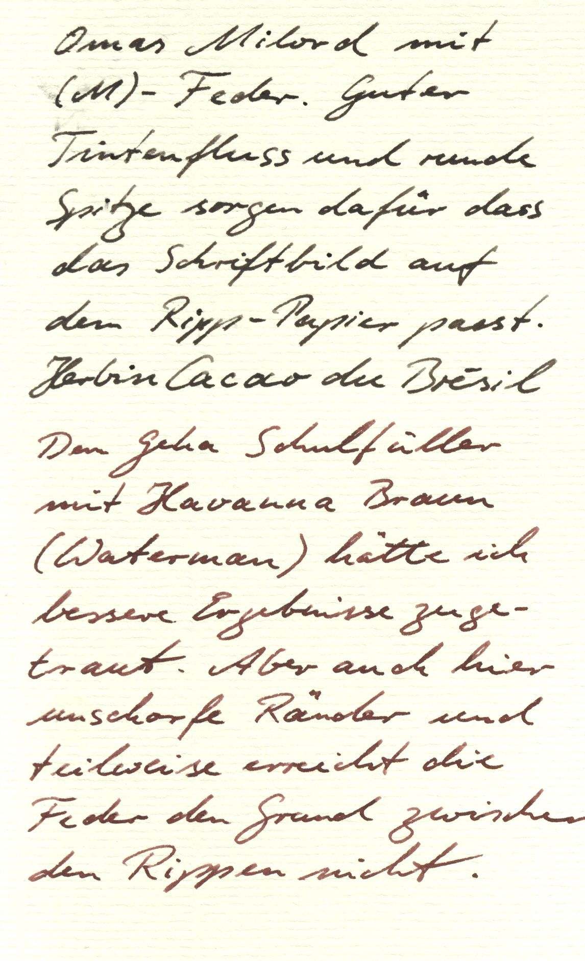 roessler paper royal 2.jpg