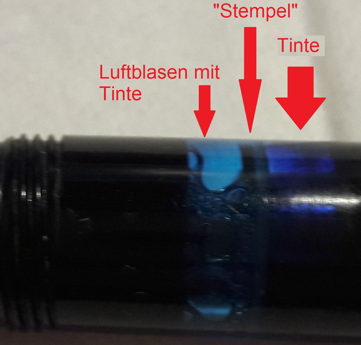Unbenannt.jpg