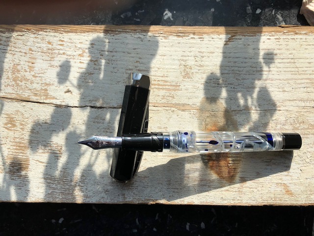 Visconti Opera Silver Dust.jpg