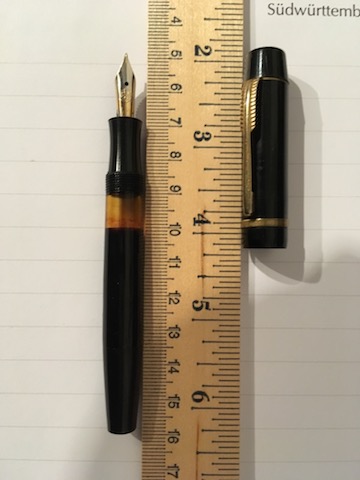 MICA-PEN_3.jpg