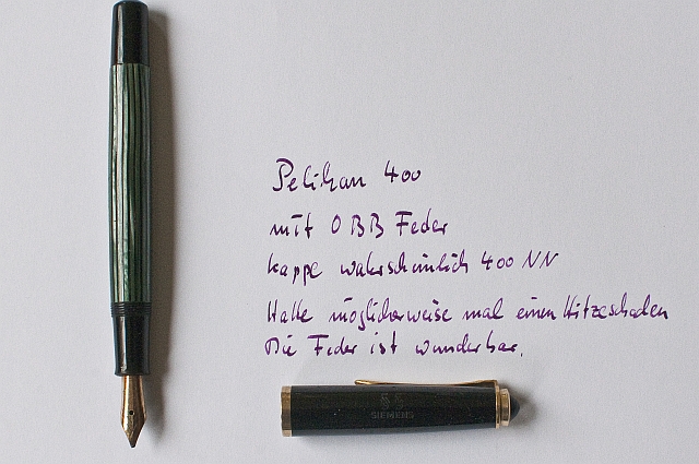 Pelikan400 ganz 2-k.jpg