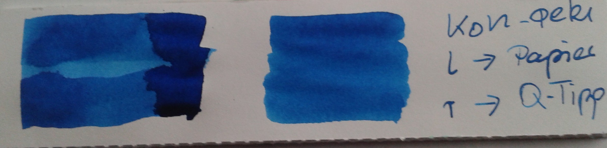 Kon-Peki Papier gegen Q-Tipps.jpg