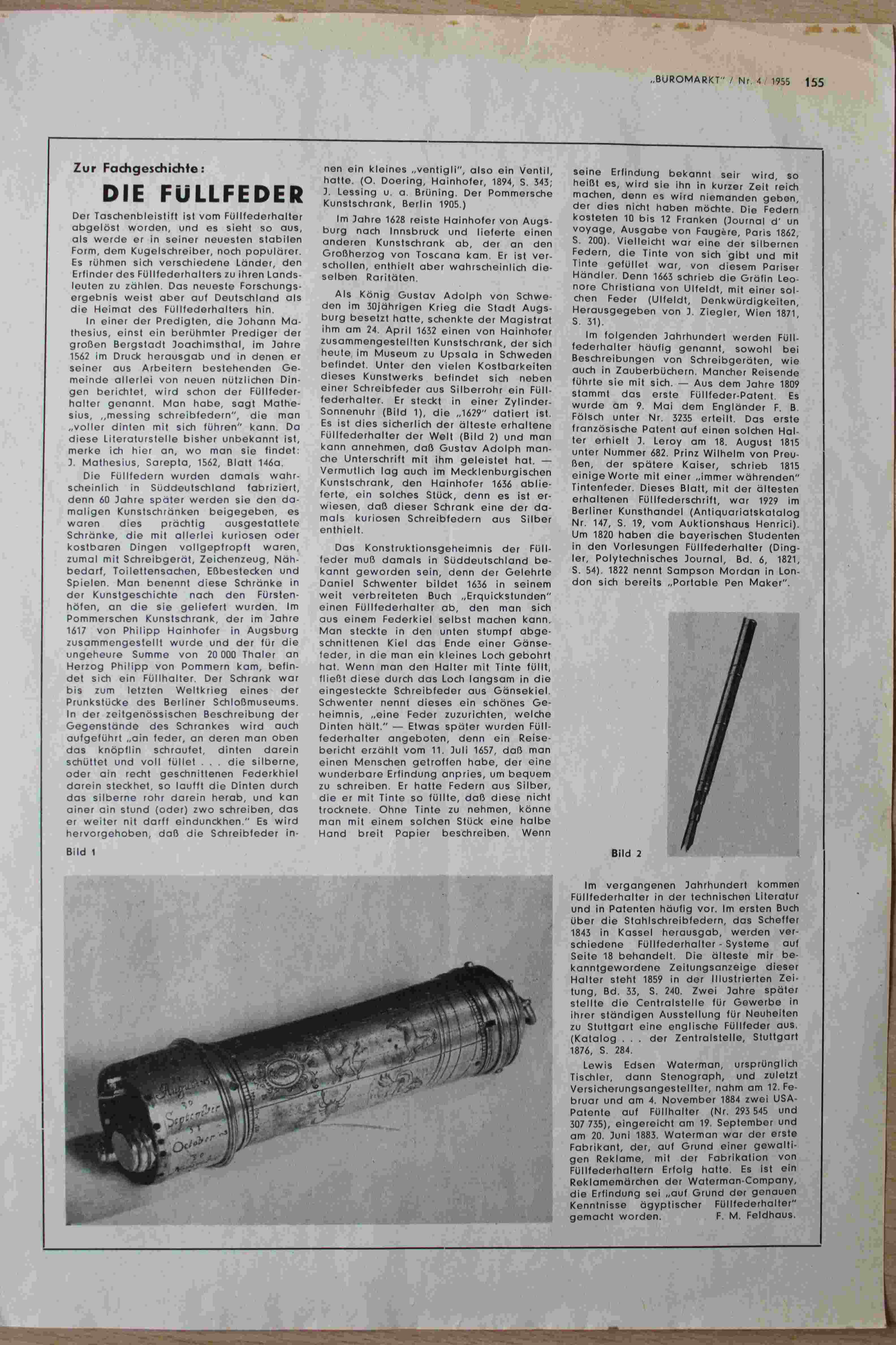 Büromarkt_Nr.4_1955_.jpg