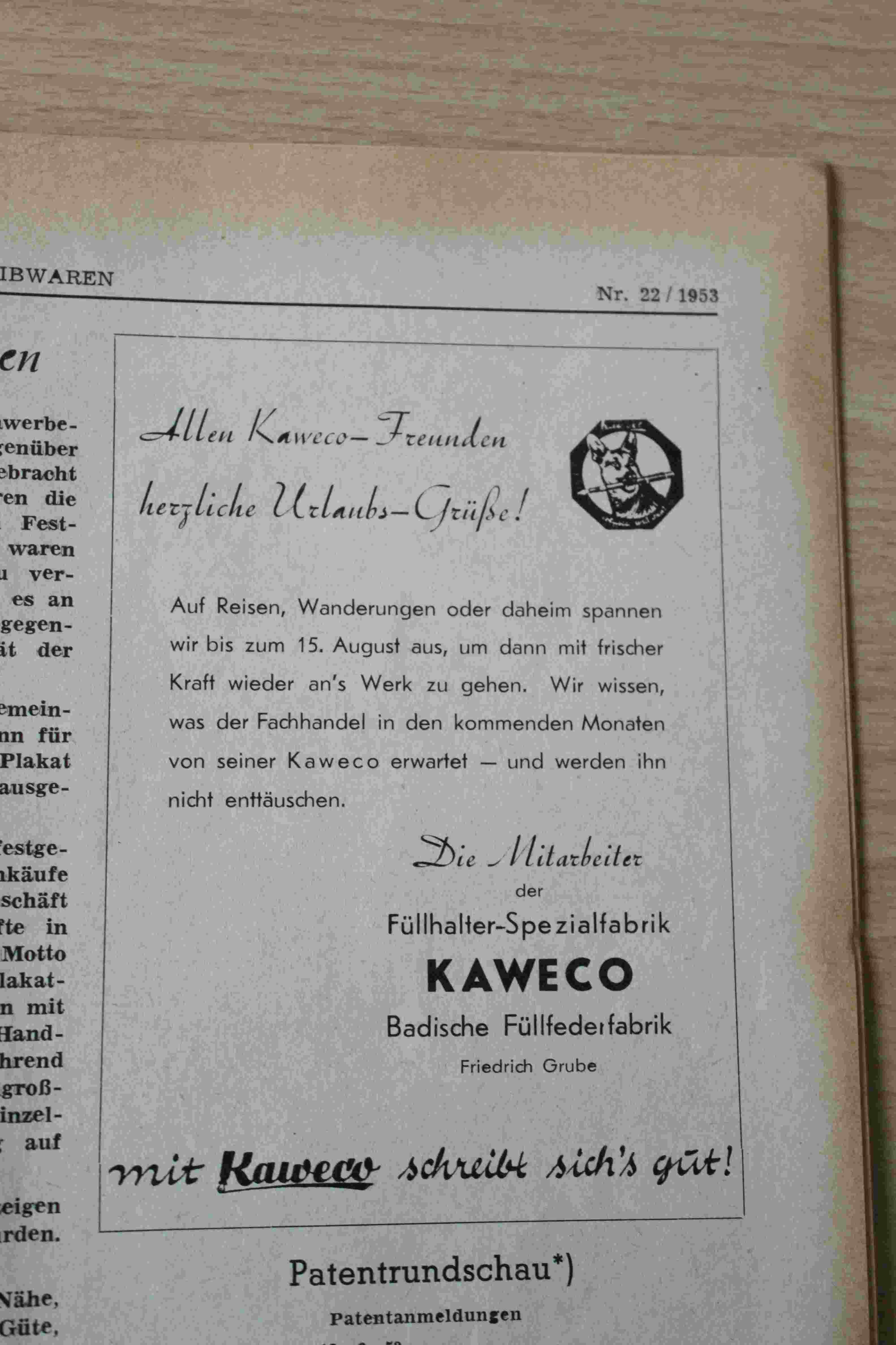 Fachzeitung Papier_Nr.22_1953_2_k.jpg