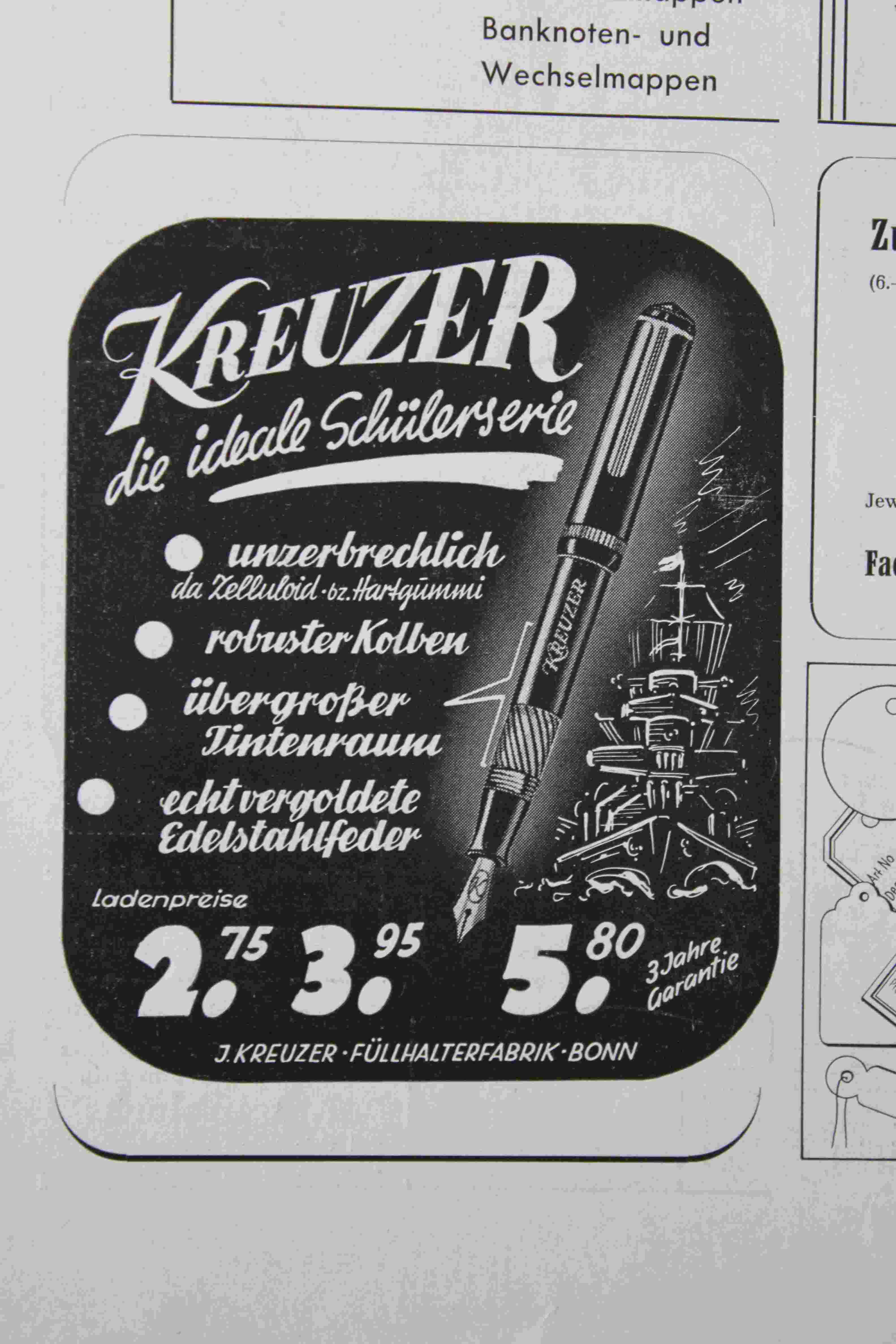 Fachzeitung Papier_Nr.22_1953_3_k.jpg