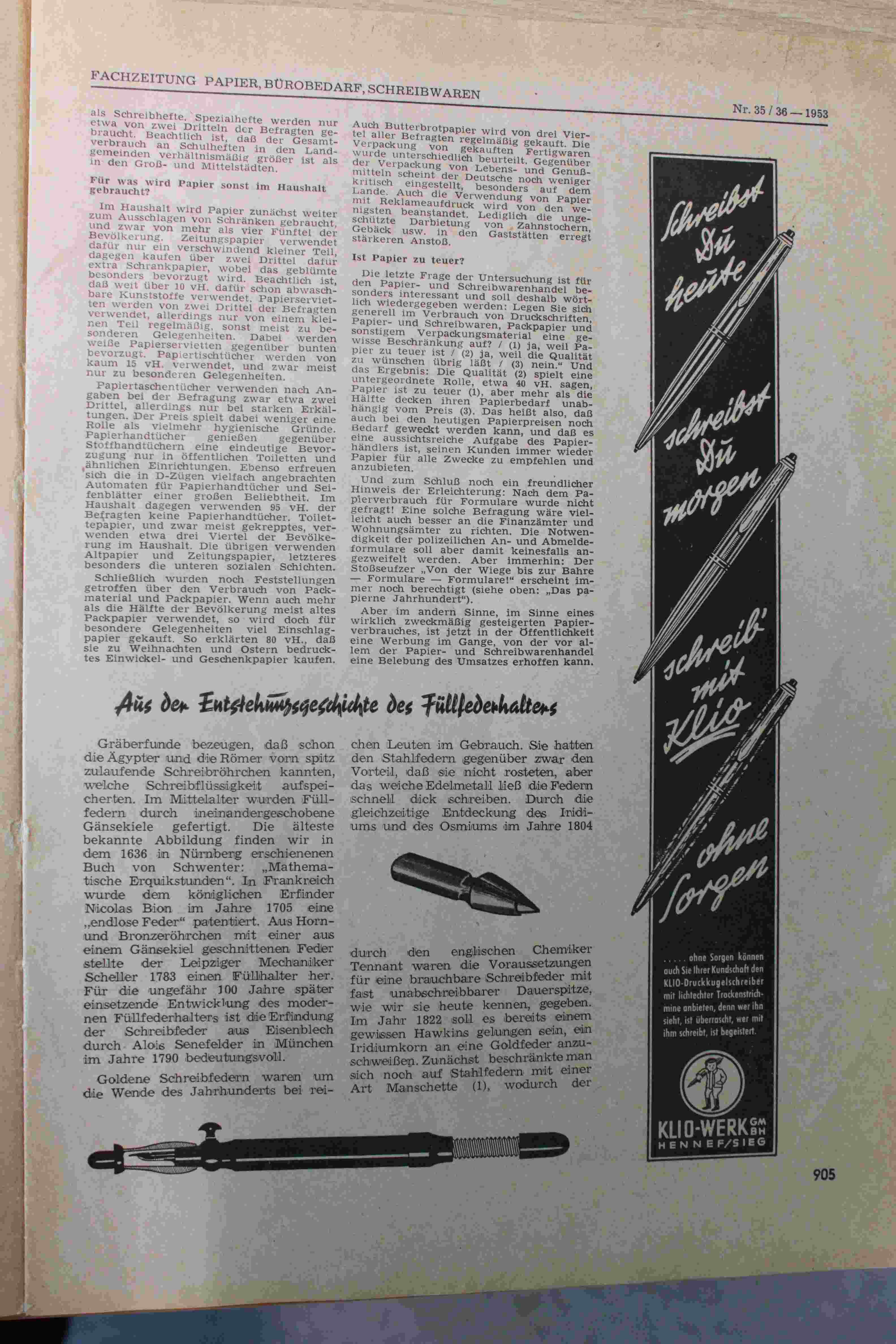 Fachzeitung Papier_Nr.35_36_1953_1_k.jpg