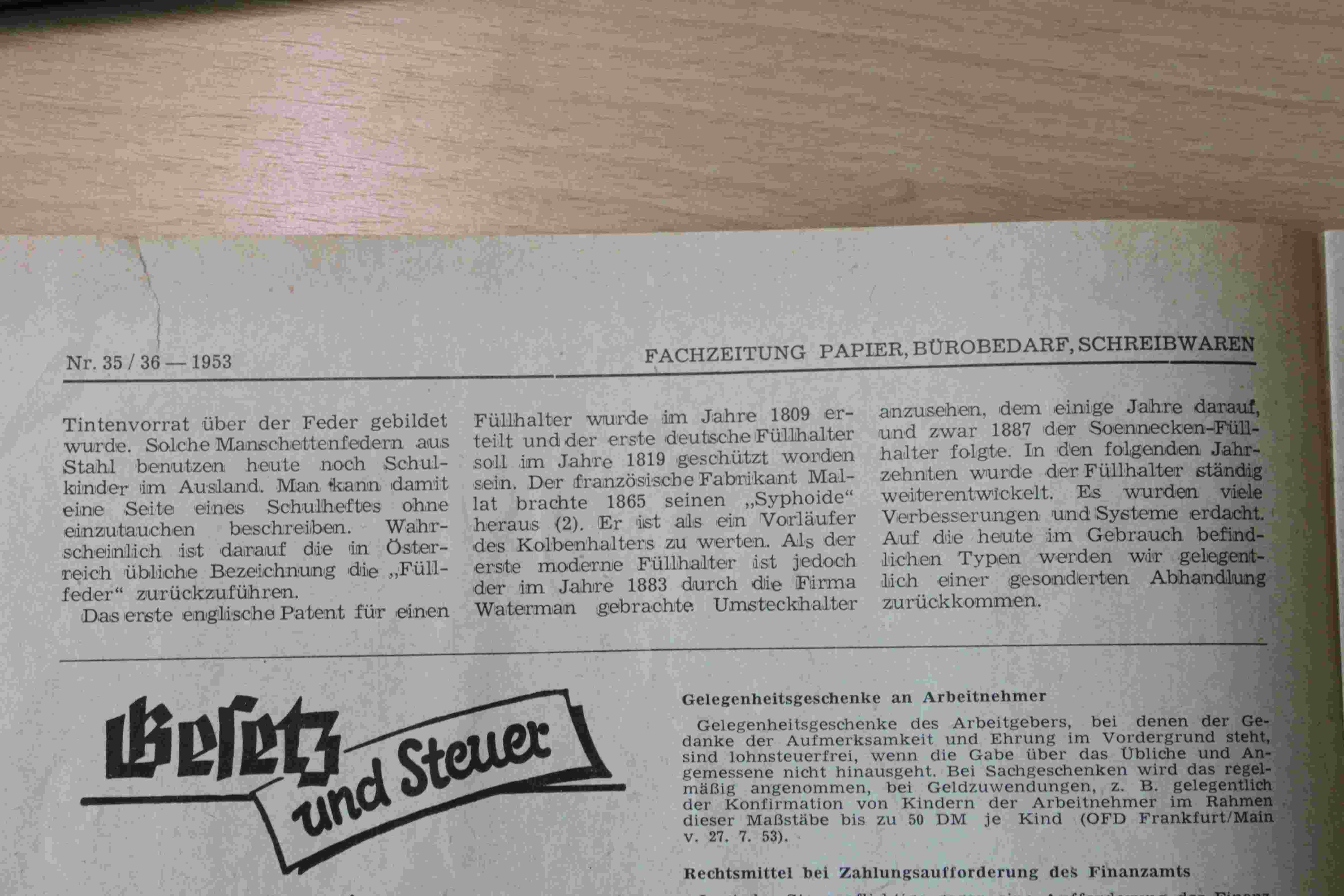 Fachzeitung Papier_Nr.35_36_1953_2_k.jpg