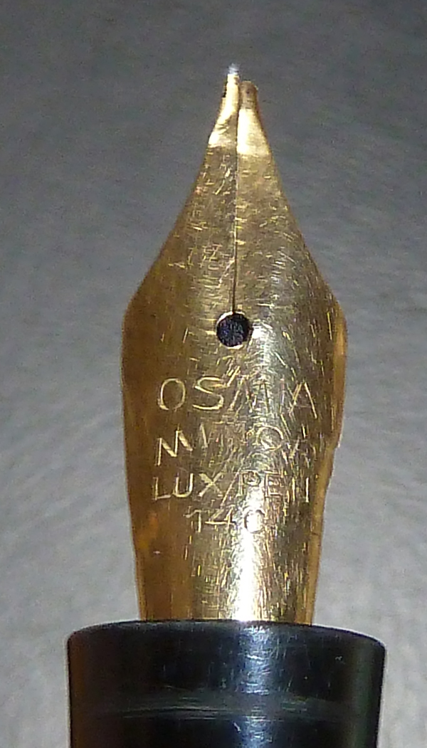 P1100814a.jpg