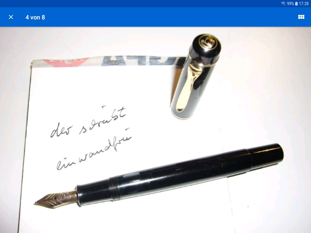 Screenshot_20180428-172815.jpg