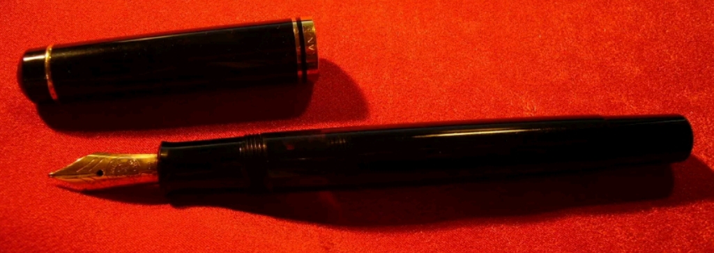 20180428_173320.jpg
