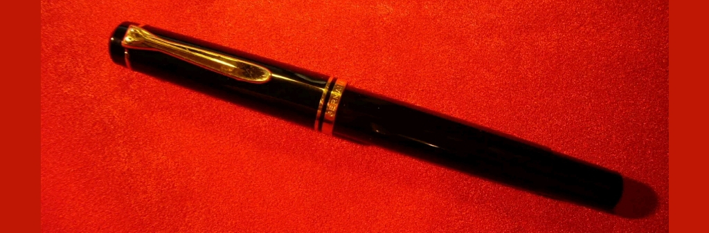 20180428_173341.jpg