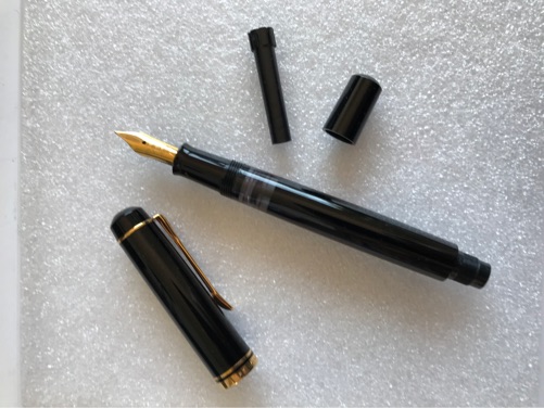 M 200