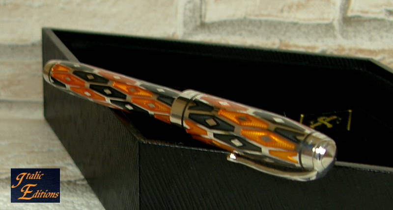 CSjaguar1.jpg