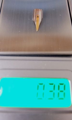 DSCF6890.JPG